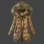 manteaux moncler doudounes et parkas femmes  2059mo mi color